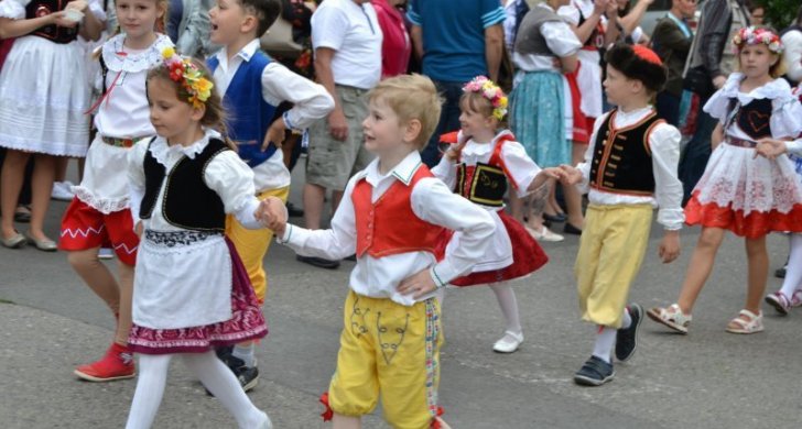 dsc-4041.jpg